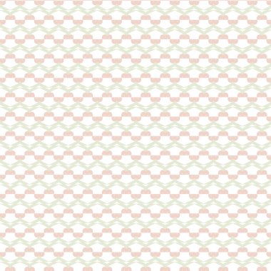 modern geometrik vektör tasarımı, kusursuz desen 