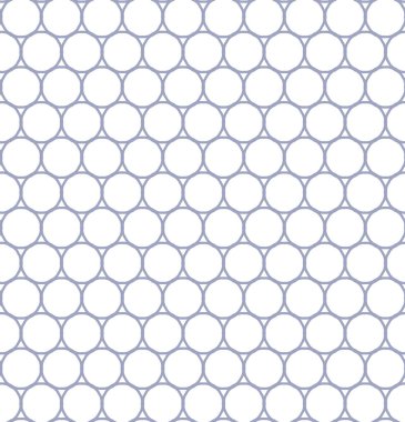 modern geometrik vektör tasarımı, kusursuz desen 