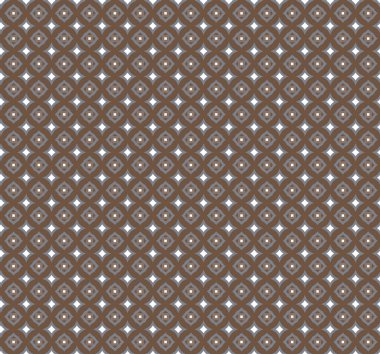 modern geometrik vektör tasarımı, kusursuz desen 