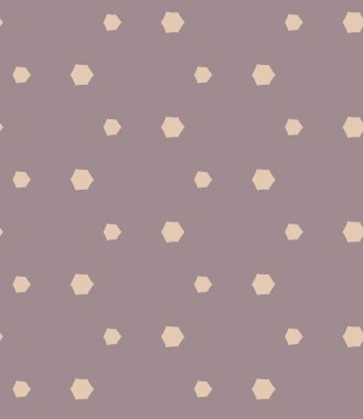 modern geometrik vektör tasarımı, kusursuz desen 