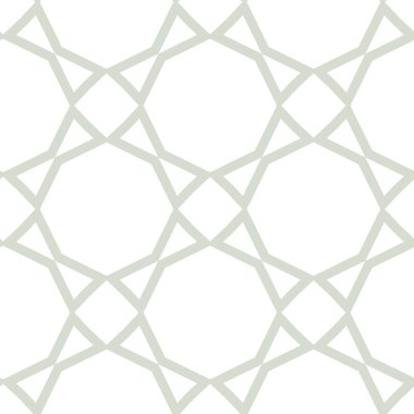 modern geometrik vektör tasarımı, kusursuz desen 