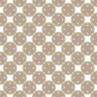 modern geometrik vektör tasarımı, kusursuz desen 