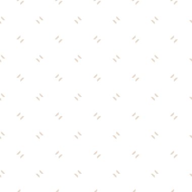 modern geometrik vektör tasarımı, kusursuz desen 