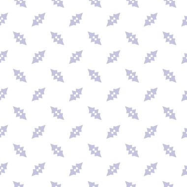 modern geometrik vektör tasarımı, kusursuz desen 