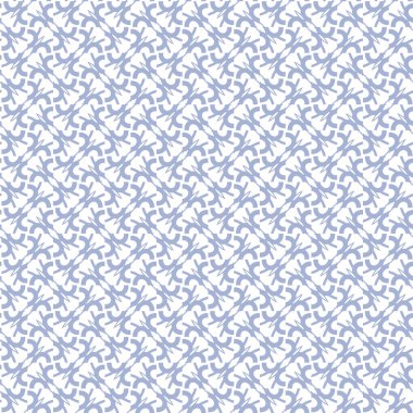 modern geometrik vektör tasarımı, kusursuz desen 