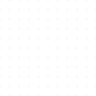 modern geometrik vektör tasarımı, kusursuz desen 