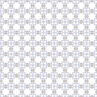 modern geometrik vektör tasarımı, kusursuz desen 
