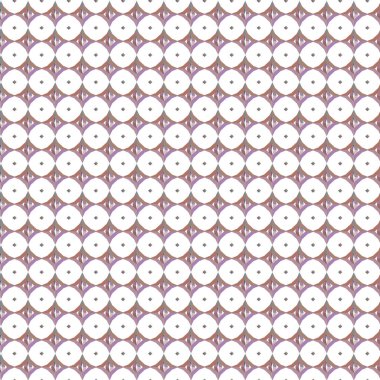modern geometrik vektör tasarımı, kusursuz desen 