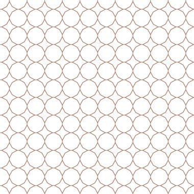 modern geometrik vektör tasarımı, kusursuz desen 