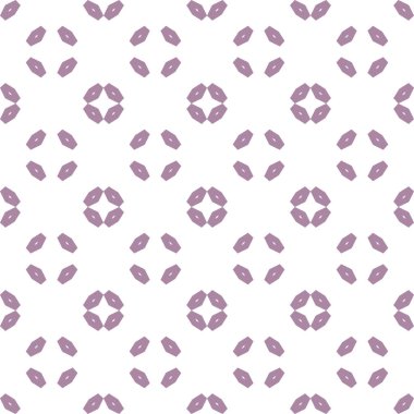 modern geometrik vektör tasarımı, kusursuz desen 