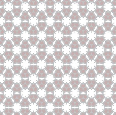 modern geometrik vektör tasarımı, kusursuz desen 