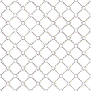 modern geometrik vektör tasarımı, kusursuz desen 