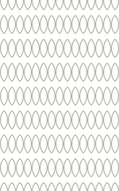 modern geometrik vektör tasarımı, kusursuz desen 