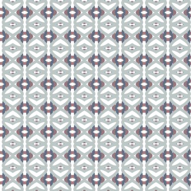 modern geometrik vektör tasarımı, kusursuz desen 