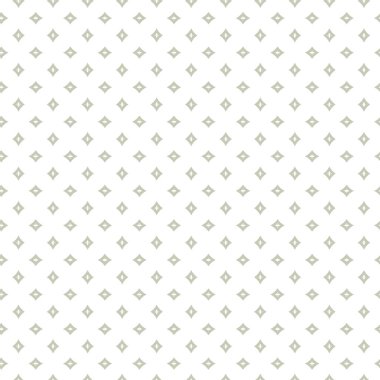 modern geometrik vektör tasarımı, kusursuz desen 