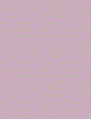 modern geometrik vektör tasarımı, kusursuz desen 