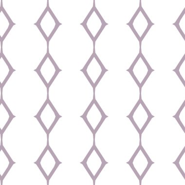 modern geometrik vektör tasarımı, kusursuz desen 