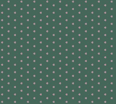 modern geometrik vektör tasarımı, kusursuz desen 