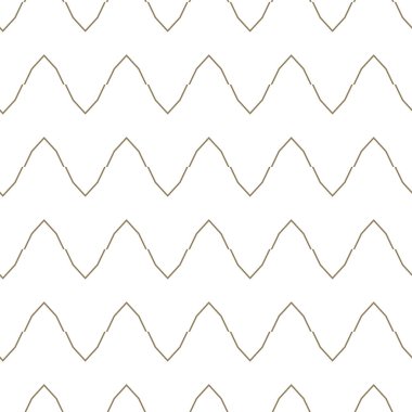 modern geometrik vektör tasarımı, kusursuz desen 