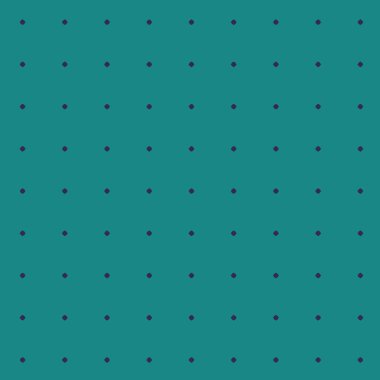 modern geometrik vektör tasarımı, kusursuz desen 