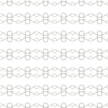 modern geometrik vektör tasarımı, kusursuz desen 