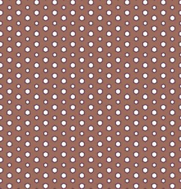 modern geometrik vektör tasarımı, kusursuz desen 