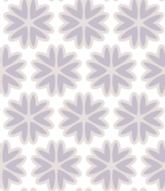 modern geometrik vektör tasarımı, kusursuz desen 