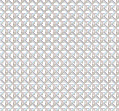 modern geometrik vektör tasarımı, kusursuz desen 