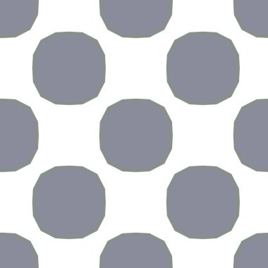 modern geometrik vektör tasarımı, kusursuz desen 
