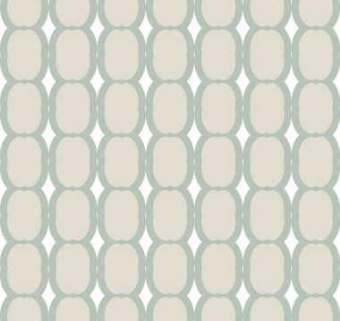 modern geometrik vektör tasarımı, kusursuz desen 