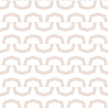 modern geometrik vektör tasarımı, kusursuz desen 