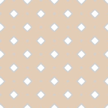 modern geometrik vektör tasarımı, kusursuz desen 