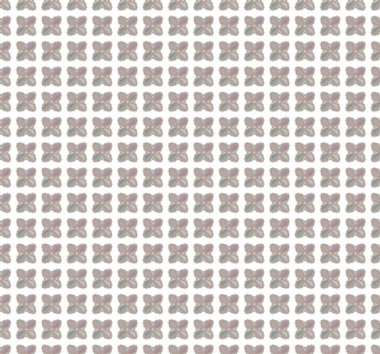 modern geometrik vektör tasarımı, kusursuz desen 