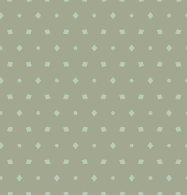 modern geometrik vektör tasarımı, kusursuz desen 