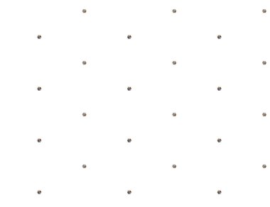 modern geometrik vektör tasarımı, kusursuz desen 