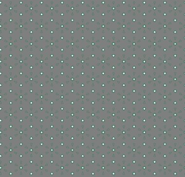 modern geometrik vektör tasarımı, kusursuz desen 