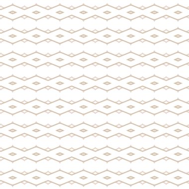 modern geometrik vektör tasarımı, kusursuz desen 