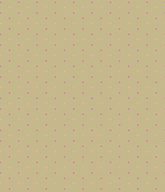 modern geometrik vektör tasarımı, kusursuz desen 