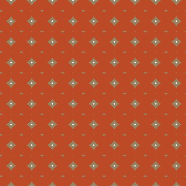 modern geometrik vektör tasarımı, kusursuz desen 