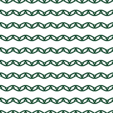 modern geometrik vektör tasarımı, kusursuz desen 