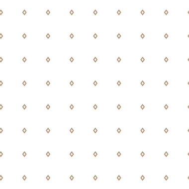 modern geometrik vektör tasarımı, kusursuz desen 