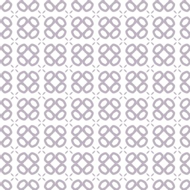 modern geometrik vektör tasarımı, kusursuz desen 