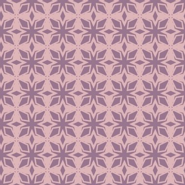 modern geometrik vektör tasarımı, kusursuz desen 