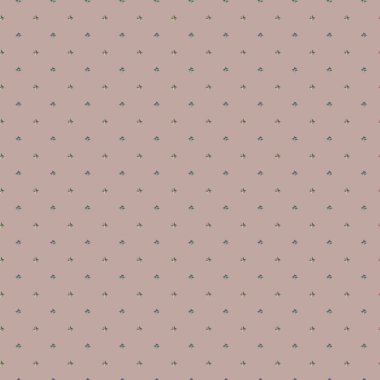 modern geometrik vektör tasarımı, kusursuz desen 