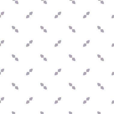 modern geometrik vektör tasarımı, kusursuz desen 