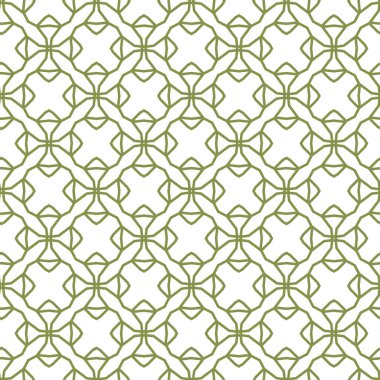 modern geometrik vektör tasarımı, kusursuz desen 