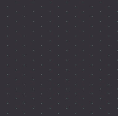 modern geometrik vektör tasarımı, kusursuz desen 