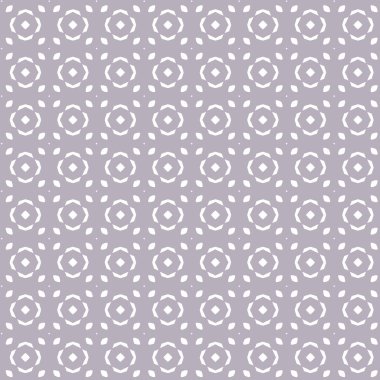 modern geometrik vektör tasarımı, kusursuz desen 