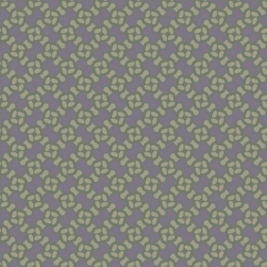 modern geometrik vektör tasarımı, kusursuz desen 