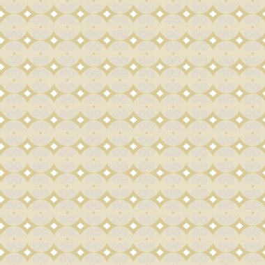 modern geometrik vektör tasarımı, kusursuz desen 